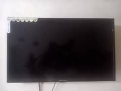 32"led for sale