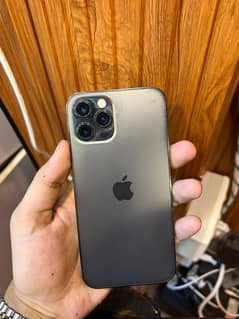 12 pro approved