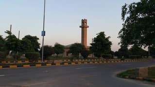 Abrar