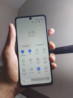 Samsung Galaxy A51 Official PTA approved