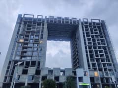 4043 Square Feet Flat For sale In Rs. 101075000 Only