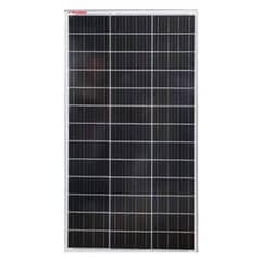 inverex solar panals avalible on wholesale rate