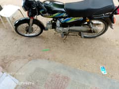 superr power 2020 modal ok bike Hy