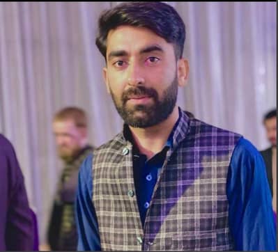 Abdul Manan
