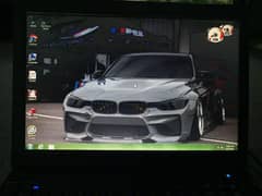 dell