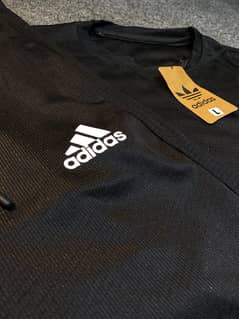 Men’s