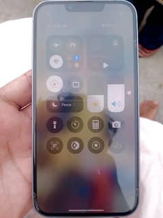 Iphone 14 128gb sim work non pta