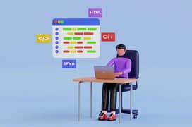 Hiring: Full Stack Web Developer with SEO Knowledge (Remote)