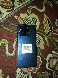itel