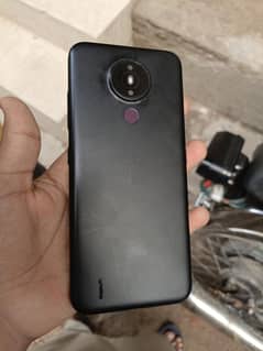 Nokia 1.4 4/64