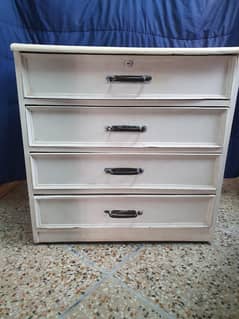Drawers for Sale