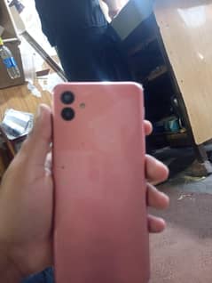 phone