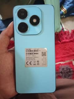 24000 me sell krna he . . . . fresh condition me he 9 month use hwa he bs