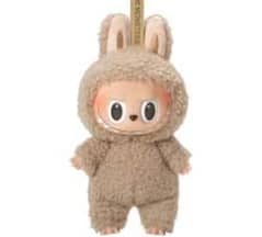 Labubu