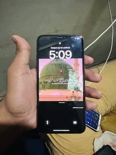 11 pro max