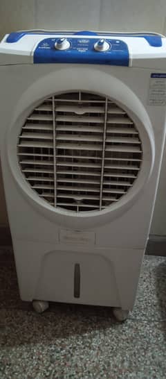 Air