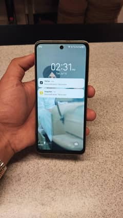 Tecno