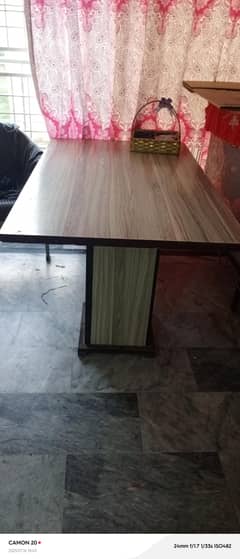 dining table for sales
