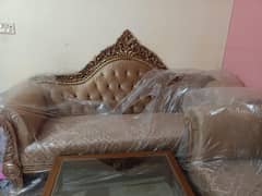 5 seater
