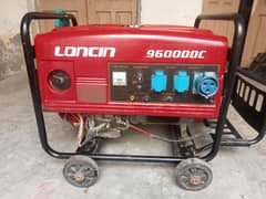 Loncin
