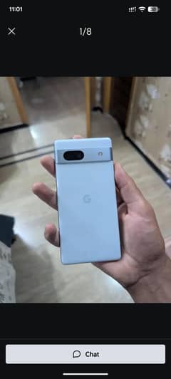 Pixel