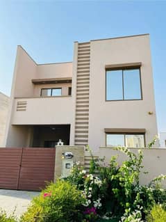 Ali block