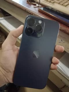 iphone 14 pro max LLA  JV