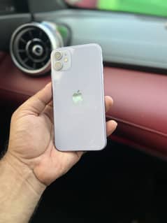 PTA APPROVED 128gb