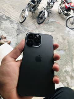 Iphone 13 pro pta