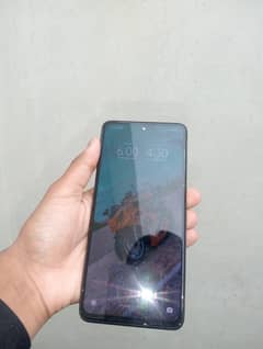 Poco X3 NFC