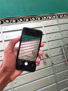 iphone SE 2020 non pta 64gb  03032035484 WhatsApp