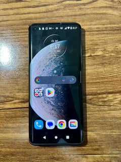 Motorola