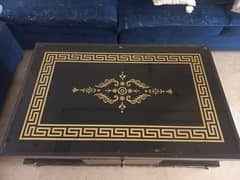 table for sale