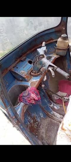 Auto