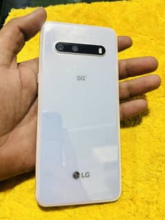 LG