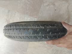 japanese tyre with stypney
