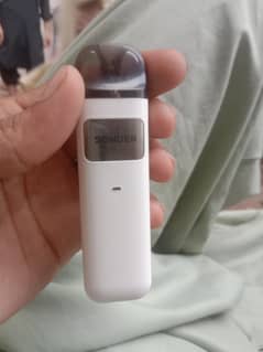 vape pod sale