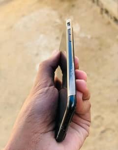 Exchange iPhone SE 2020 iPhone 11 ky processor wala