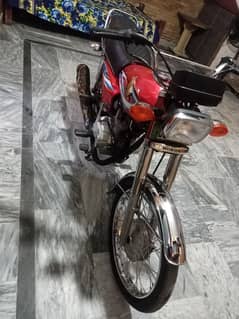 honda 125 lahore nambar 2014bataa 15 model