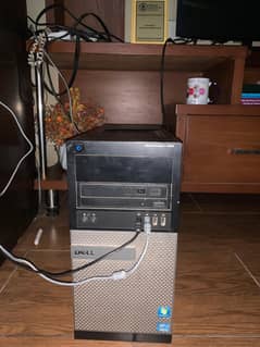 Gaming