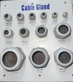 Cable