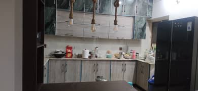 Kitchen cabinets for sale