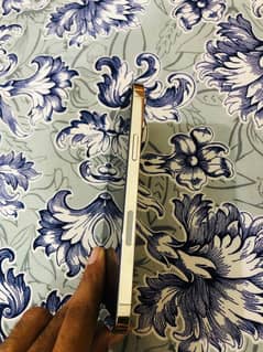 iPhone 13 pro max (jv)