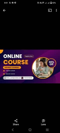learn