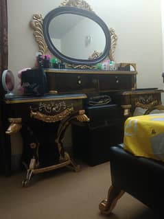 job need a maid