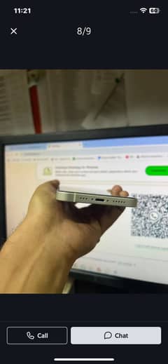 Iphone12