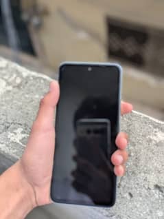Tecno sparc 30 pro transformer addition 8gb 128gb