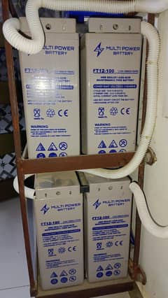 Dry cell Batteries for sell Best for Solar system