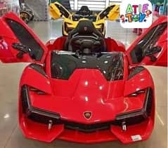 kids electric car | baby car | Battery operated kids car |new kids car