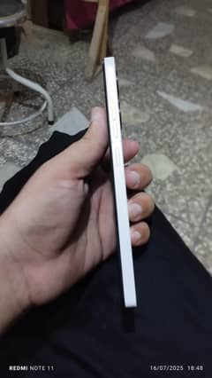 Techno spark 10 pro